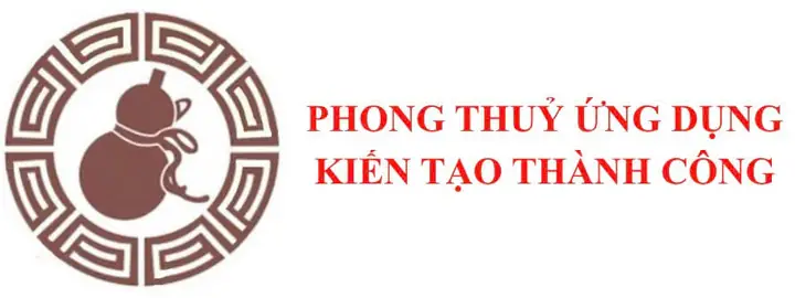 Thầy Phong Thủy Giỏi Ở Vinh