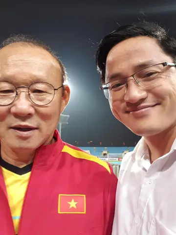Thầy Phong Thủy Kiều Hữu Thọ
