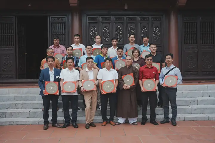 Thầy Phong Thủy Ở Hải Phòng