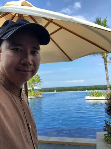 Thầy Phong Thủy Ở Nha Trang