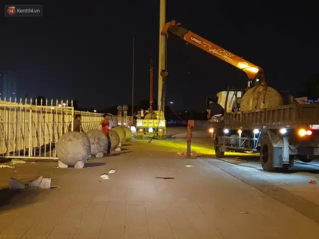Thầy Phong Thủy Sân Mỹ Đình