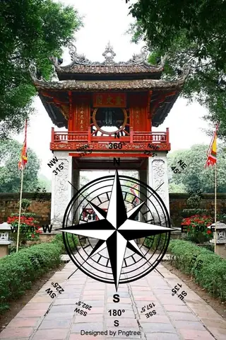 Thầy Xem Phong Thủy Ở Hà Nội