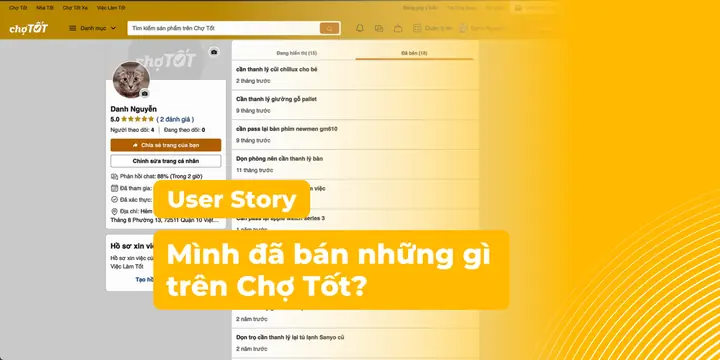 Theo Doiz Giá Vàng 6 Tháng