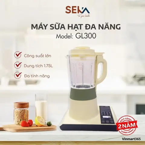 Thiết Bị Làm Vàng Giá Bao Nhiêu