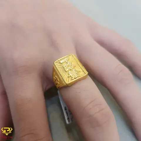 Thông Tin Giá Vàng 4 Số 9
