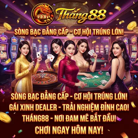 Thông Tin Giá Vàng Quốc Tế