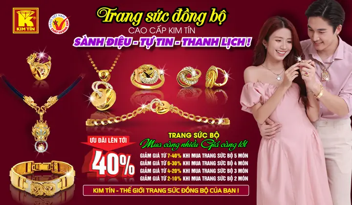 Thông Tin Về Giá Vàng Ngày Hôm Nay