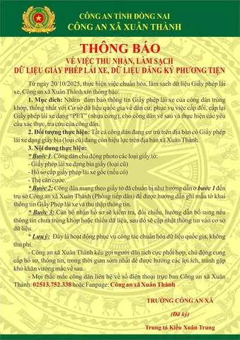 Thông Tin Về Giá Vàng Trong Thngs 11