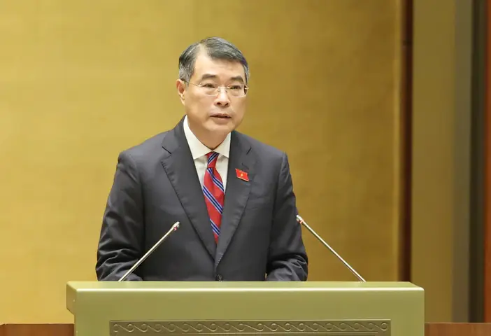 Tỉ Giá Tiệm Vàng Hưng Long