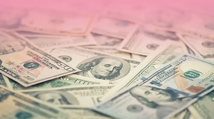 Tỉ Giá Usd So Với Giá Vàng 30 4 2017