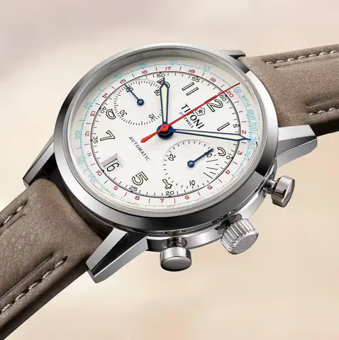 Tỉ Giá Vàng 18k Thang 4 2019