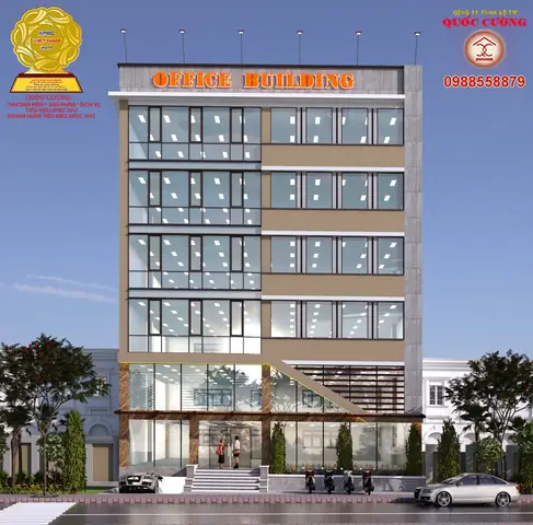 Tỉ Giá Vàng Ngày 25 22017