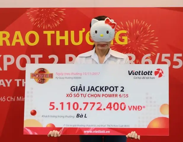 Tỉ Giá Vàng Ngya 15 11 2017