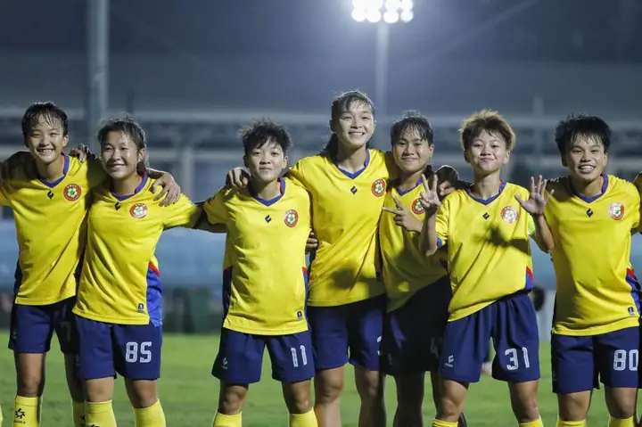 Tiệm Vàng Hai Bòn Tỉ Giá Euro