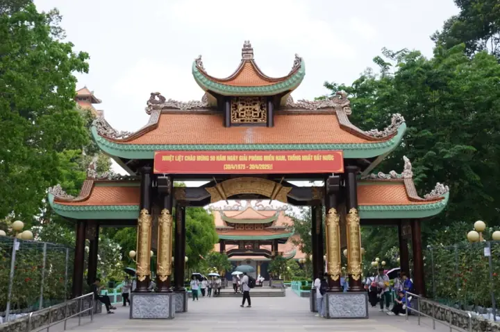 Tiệm Vàng Hoàng Anh Củ Chi Giá Đô Mỹ