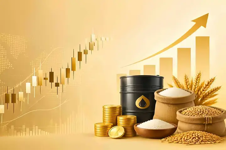 Tiệm Vàng Thái Loan Quảng Ngãi Niêm Yết Giá