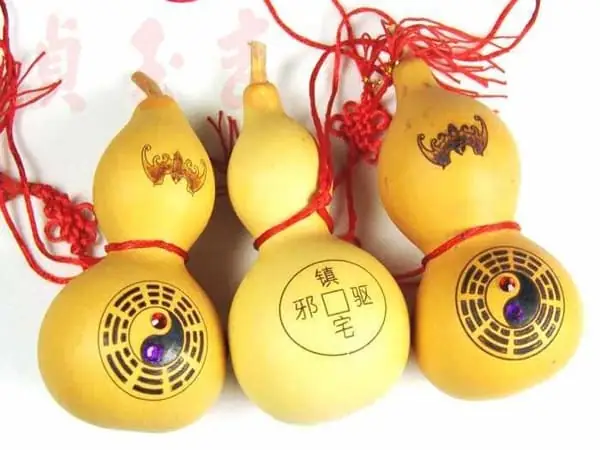 Tiểu Diệt Tiểu Nhân Với Các Mẹo Phong Thủy