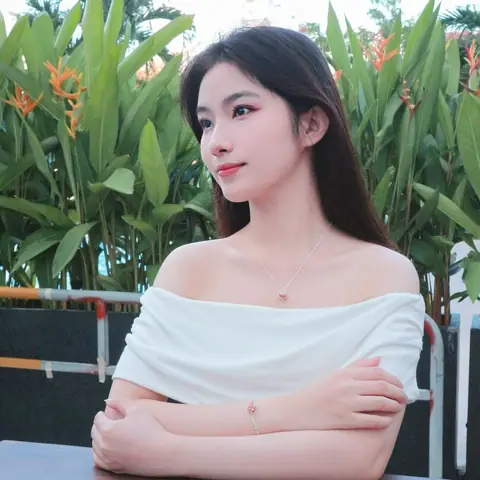 Tìm Hiểu Về Vòng Phong Thủy