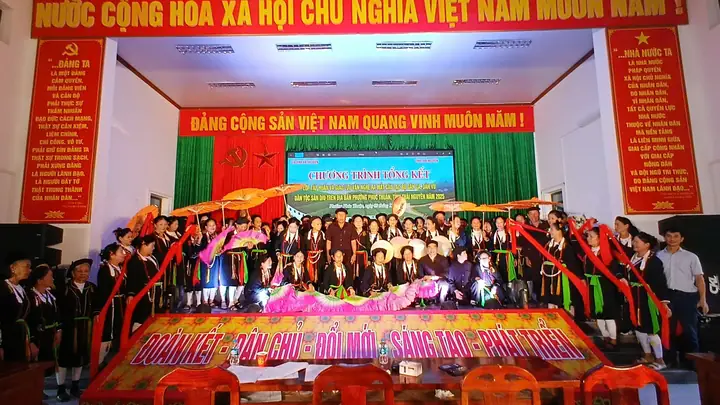 Toổng Giá Trị Vàng Trên Người Phúc Xo
