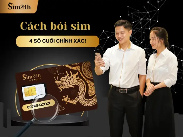 Tra Cứu Số Điện Thoại Theo Phong Thủy