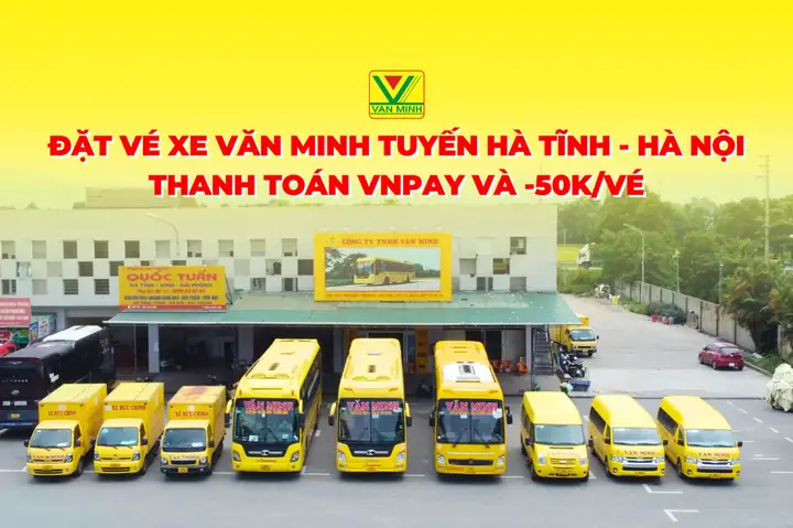 Trai Hà Nội Như Vàng Lên Giá