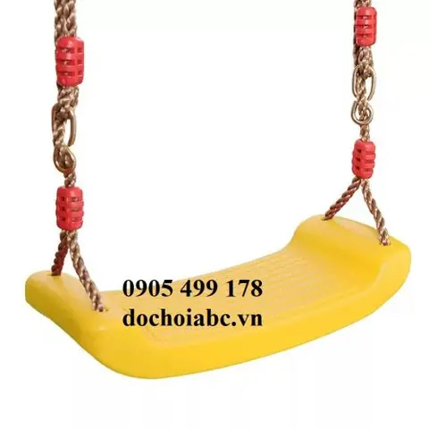 Trang Sức Vàng Giá Rẻ Tại Đà Nẵng