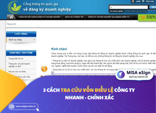 Trang Web Nào Xem Giá Vàng Chính Xác