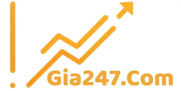 Trang Web Thông Tin Giá Vàng Và Ngoại Tệ
