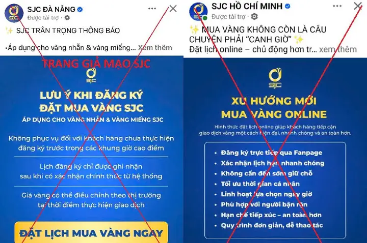 Trực Tuyến Giá Vàng Trực Tuyến
