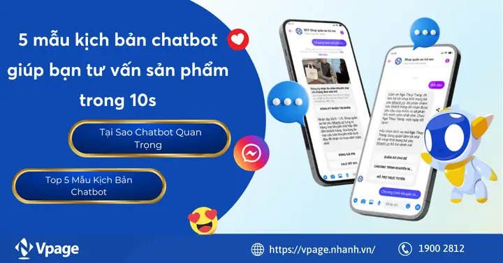 Tư Vấn Phong Thủy Qua Điện Thoại