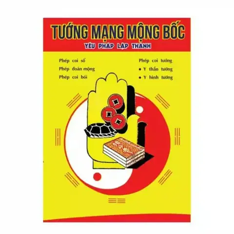 Tướng Kajin Giá Bao Nhiêu Vàng