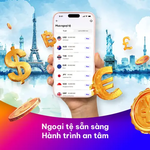 Tỷ Giá Đài Tệ Sang Vàng