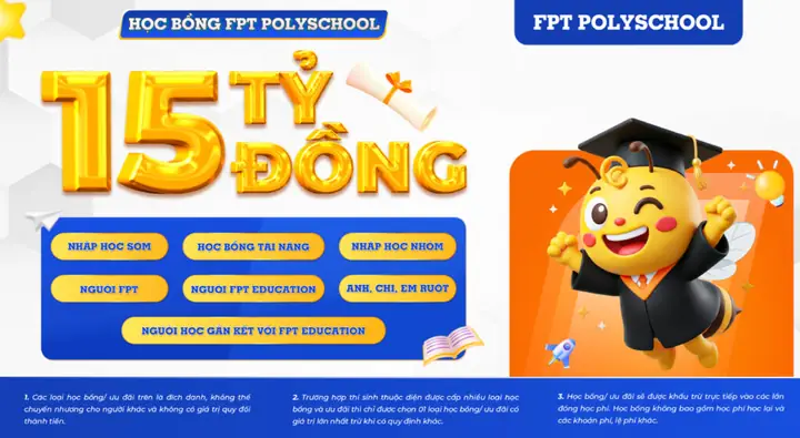 Tỷ Giá Được Quy Định Bằng Vàng