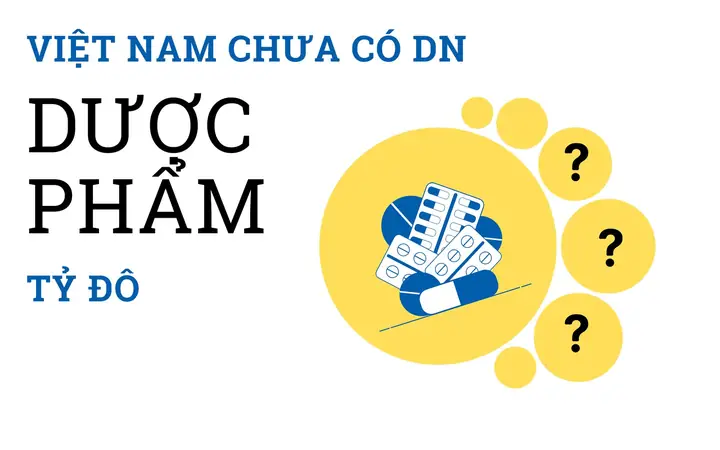 Tỷ Giá Giá Vàng Hậu Giang