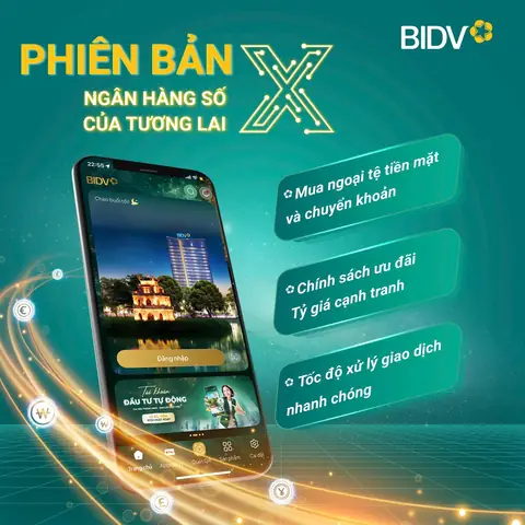 Tỷ Giá Mua Vàng Tiền Mặt Và Chuyển Khoản