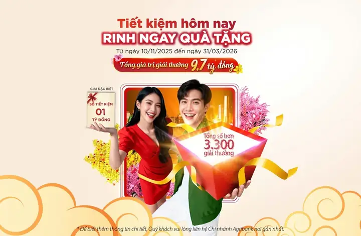 Tỷ Giá Ngoại Tệ Vàng Quốc Trinh Hôm Nay