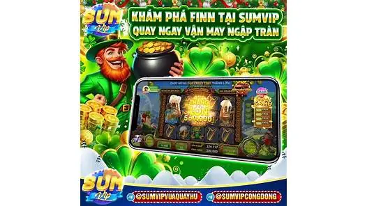 Tỷ Giá Usd Tiệm Vàng Kim Mai