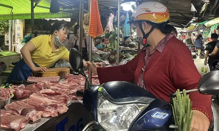 Tỷ Giá Usd Tiệm Vàng Q.tân Bình