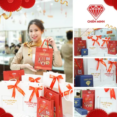 Tỷ Giá Usd Vàng Chiến Minh