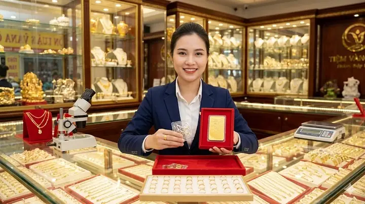 Tỷ Giá Vàng Ngày 15 11 2017