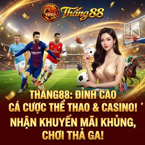 Tỷ Giá Vàng Sjc Trực Tuyến