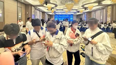 Ứng Dụng Điều Tra Giá Vàng