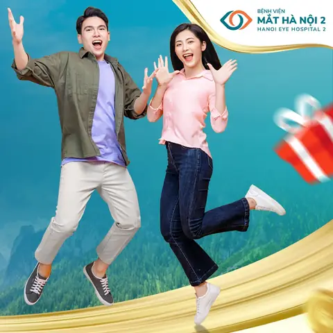 Ưu Đãi Ngày Vàng Giá Tốt