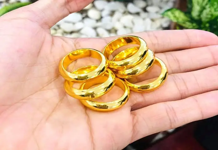 Vàng 9999 Hôm Nay Giá Bao Nhiêu 1 Chỉ
