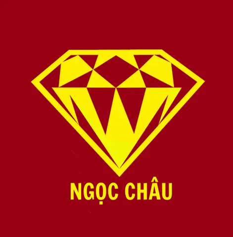 Vàng Bạc Ngọc Châu Xem Giá Vàng Tây