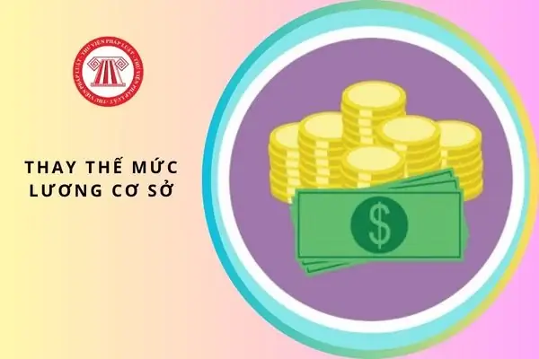 Vàng Giá 2.340.000 Đồng Là Vàng Gì