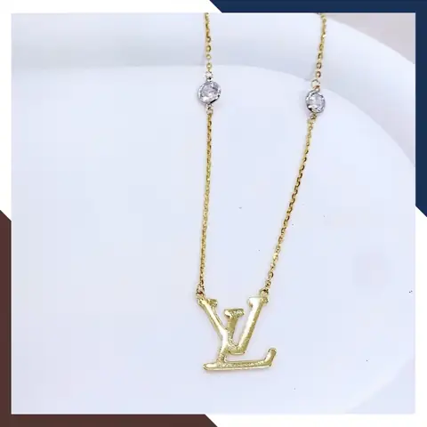 Vàng Hàn Quốc 10k Giá Bao Nhiêu