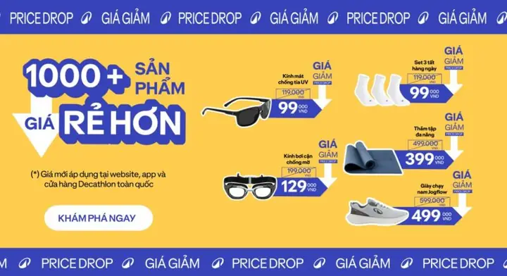 Vàng Ngay 10 7 2019 Giá Bao Nhieu