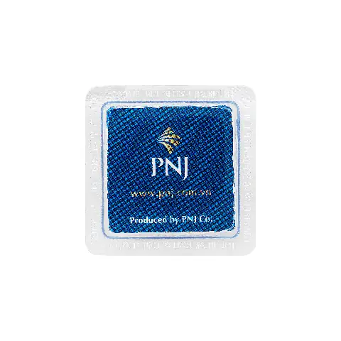 Vàng Nhẫn Sjc 99 99 5p Giá Bao Nhiêu