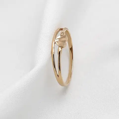 Vàng Non 10k Giá Bao Nhiêu 1 Chỉ